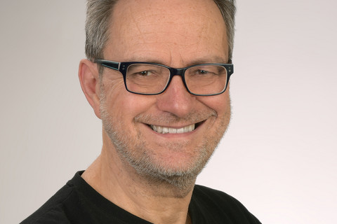 Die Wein-Lese im September: "Broiler, Wimpel, Westpaket" mit Torsten Harmsen