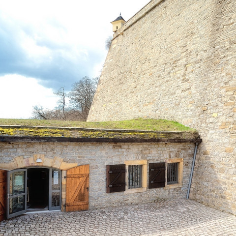 Gaumenrausch und Plausch