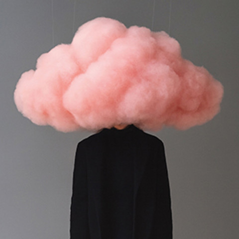 ONLY GOOD VIBES? – Cannabis, Rausch und Realität