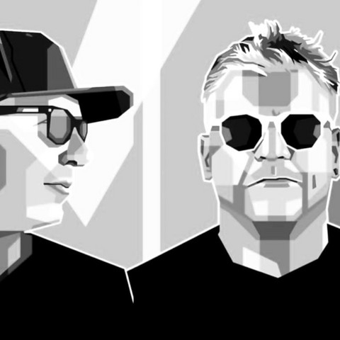 Charlie Moskau Summer Opening