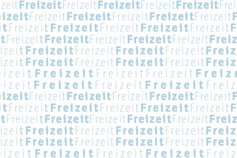 Saisonauftakt mit DJ Showifact, Beathova & Monochromatty