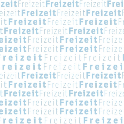 Saisonauftakt mit DJ Showifact, Beathova & Monochromatty