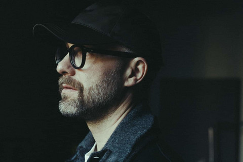 Mark Forster – Petersberg Open Air