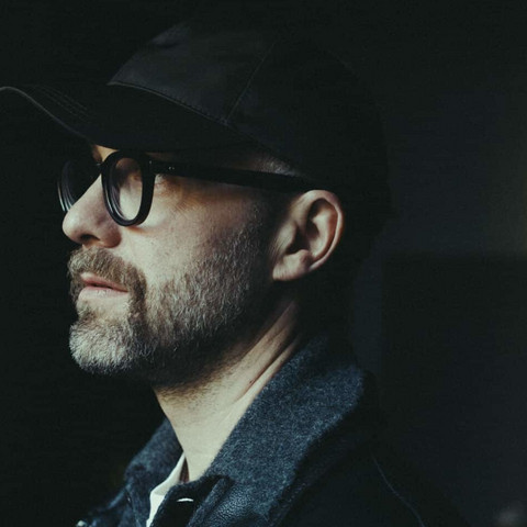 Mark Forster – Petersberg Open Air