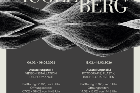 Finissage „Saline34 goes DEF.Inition“