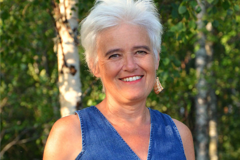 Die Wein-Lese im November: Wo beginnt der Osten, Genosse? mit Robin Bergauf