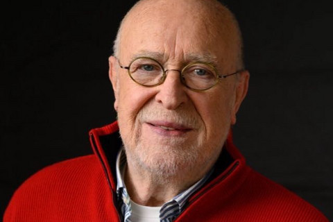 Die Wein-Lese im Juni: RUGE … das Erfurter Rad weitergedreht mit Manfred Ruge und Heinz Stade