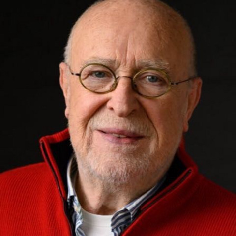 Die Wein-Lese im Juni: RUGE … das Erfurter Rad weitergedreht mit Manfred Ruge und Heinz Stade